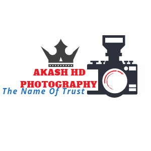 Akash HD Photography